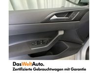 gebraucht VW Polo Austria