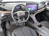 gebraucht Cupra Tavascan 210kW/286PS