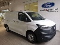 Neu Ford Transit Custom Basis 110 PS (80 kW) 2026 Van