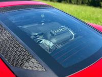 Gebraucht Lotus Exige 351 PS (258 kW) 2014 Rot Coupé