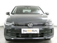 Neu VW Golf VIII R 116 PS (85 kW) 2025 Mittelgrau  normal Limousine