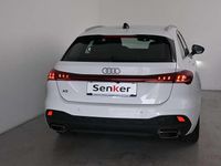 gebraucht Audi A5 Avant TFSI