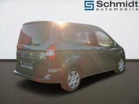 gebraucht Ford Tourneo Courier 1,5 TDCi Trend Start/Stop