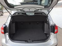 gebraucht Suzuki SX4 S-Cross 1,4 DITC flash Aut.