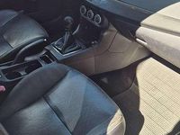 gebraucht Mitsubishi Lancer 20 DI-D Instyle