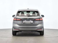 gebraucht BMW 218 218 d Active Tourer