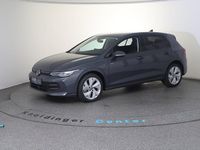 gebraucht VW Golf VIII Rabbit eHybrid DSG 150 kW