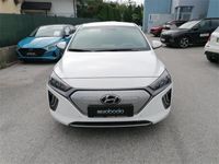 gebraucht Hyundai Ioniq Elektro Level 6 i1e60-O7