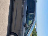 Gebraucht Ford Galaxy Titanium 179 PS (131 kW) 2017 Grau Van / Kleinbus
