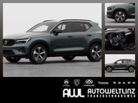 Gebraucht Volvo XC40 Plus 163 PS (119 kW) 2025 SUV