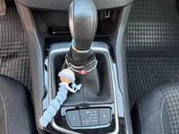 gebraucht Peugeot 308 SW 308 1,6 BlueHDI 120 Active EAT6 S