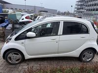 gebraucht Mitsubishi i-MiEV 