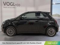 gebraucht Fiat 500e Icon 42 kWh