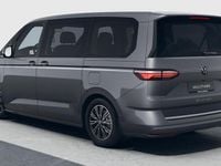 Neu VW Multivan Style 150 PS (110 kW) 2026 Van