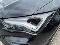 gebraucht Seat Ateca FR 1.5 TSI ACT