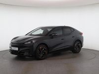 Gebraucht Cupra Tavascan VZ 250 kW (340 PS) 2025 Grau SUV