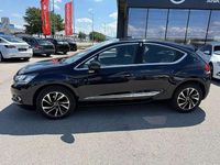 gebraucht DS Automobiles DS4 PureTech 130 S&S