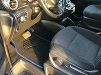 gebraucht Mercedes V250 V 250 d 4MATIC lang Aut.
