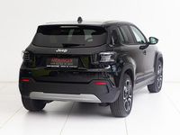 gebraucht Jeep Avenger EV BEV 54kWh Summit