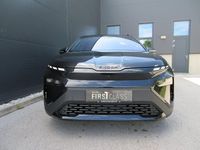 gebraucht Skoda Elroq Sportline 85