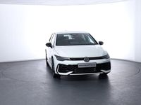 gebraucht VW Golf VIII Sport mHEV TSI DSG
