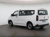 gebraucht VW Transporter Kombi TDI