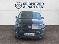 gebraucht Fiat Ulysse L3 BlueHDi 180 S&S EAT8 TOP