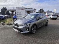 Neu Mitsubishi Colt Intense 91 PS (66 kW) 2025 Grau Kleinwagen