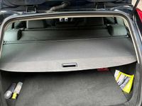 gebraucht Volvo V50 V502,0 D