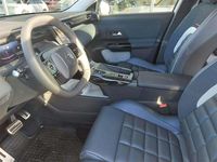 gebraucht Citroën C5 Aircross mHEV 145 MAX Automatik SUV