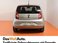 gebraucht Seat Mii Electric Plus