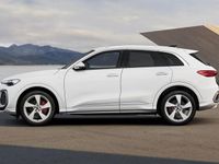 Neu Audi Q5 S-Line 204 PS (150 kW) 2026 SUV