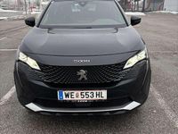 gebraucht Peugeot 5008 BlueHDI 130 EAT8 GT Pack