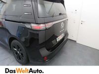 gebraucht VW ID. Buzz ID. Buzz VWPro 150 kW