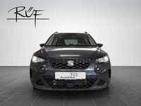 gebraucht Seat Arona Austria Edition 1.0 TSI