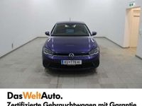 gebraucht VW Polo Polo