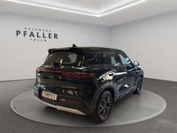 gebraucht BYD Atto 2 Boost Österreich Paket