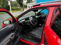 gebraucht Citroën C4 Cactus 1,6 e-HDI92 ETG Shine Shine