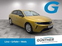 gebraucht Opel Astra 5-Türer. Business Edition. 1.5 CDTI Euro 6.4