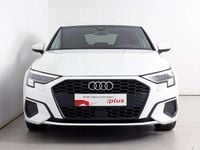 gebraucht Audi A3 30 TDI intense