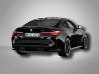 Gebraucht BMW M4 Competition Edition 530 PS (389 kW) 2025 Coupé