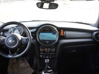 gebraucht Mini Cooper CooperF56 B38