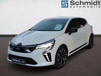 Neu Mitsubishi Colt 91 PS (66 kW) 2025 Weiß Limousine