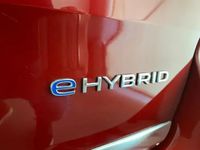 gebraucht VW Multivan Energetic ÜH eHybrid