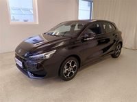 Neu MG MG3 Comfort 102 PS (75 kW) 2026 Kleinwagen