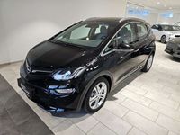 gebraucht Opel Ampera 60kWh neuer Akku