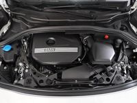 gebraucht BMW 216 Active Tourer i