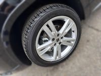 gebraucht Seat Ateca FR 1.5 TSI ACT