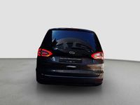 gebraucht Ford Galaxy Galaxy Titanium