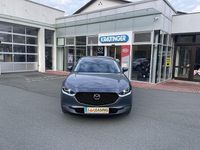 Gebraucht Mazda CX-30 Comfort 122 PS (89 kW) 2020 SUV